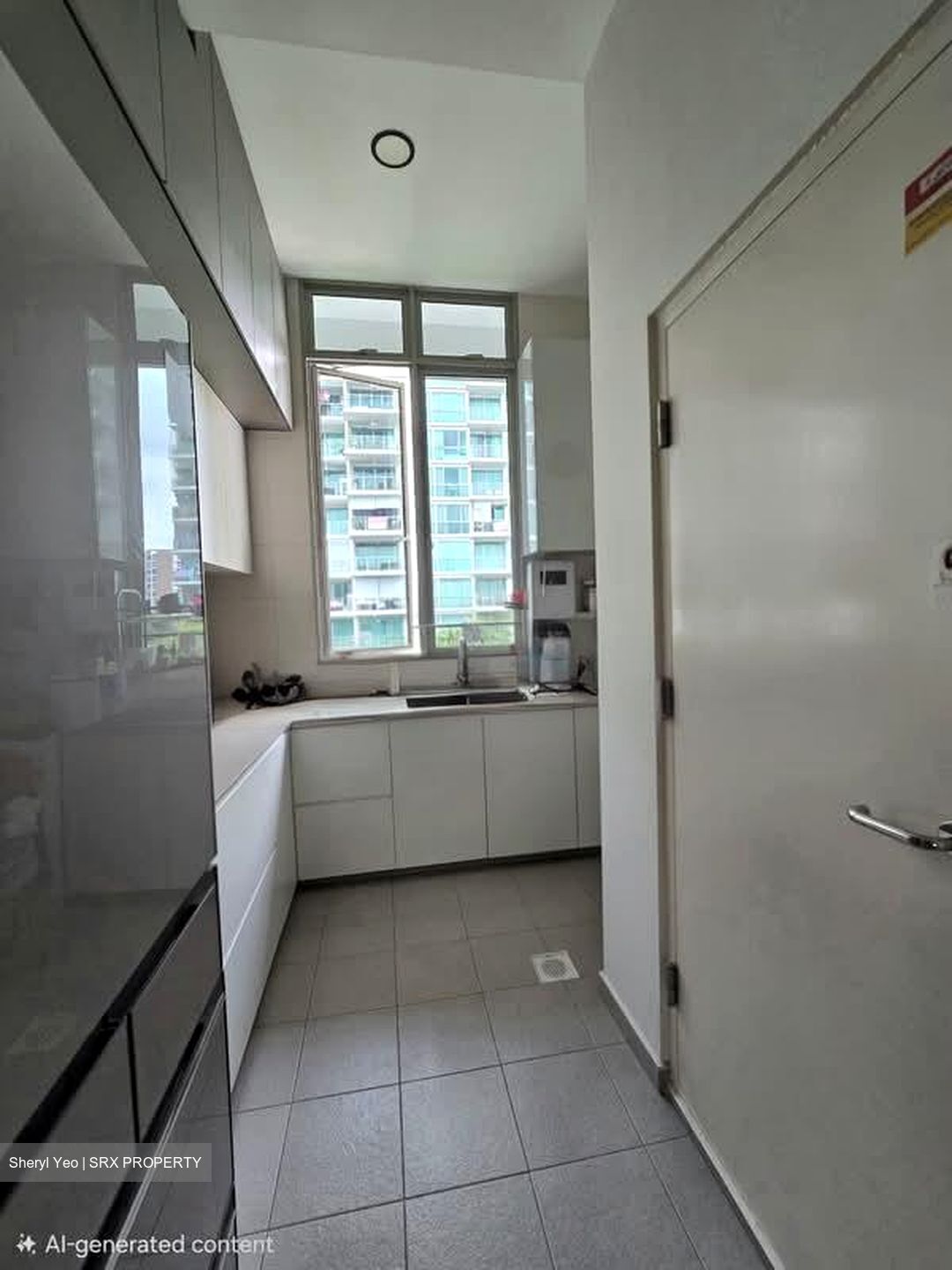 JLB Residences (D17), Apartment #589824041